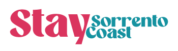 stay-sorrento-coast-logo-web