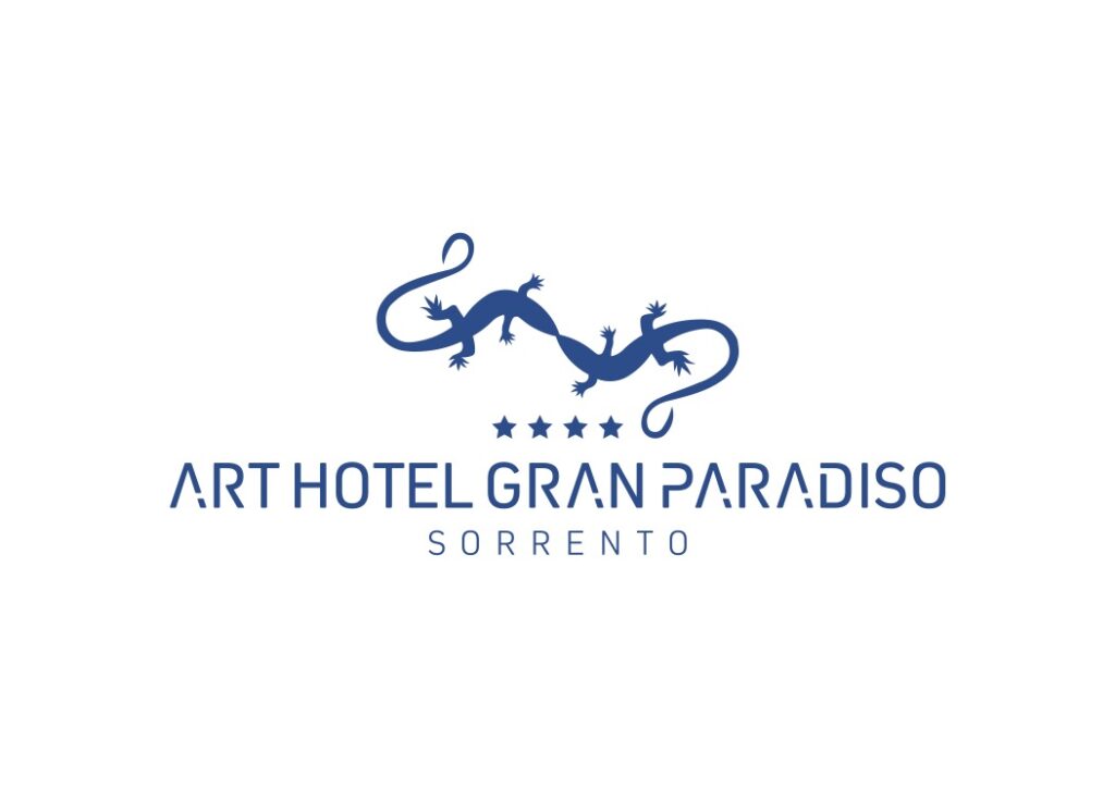 logo-granparadiso