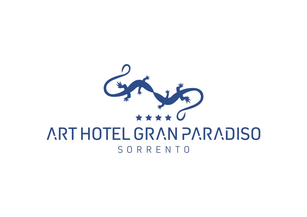 Art Hotel Gran Paradiso